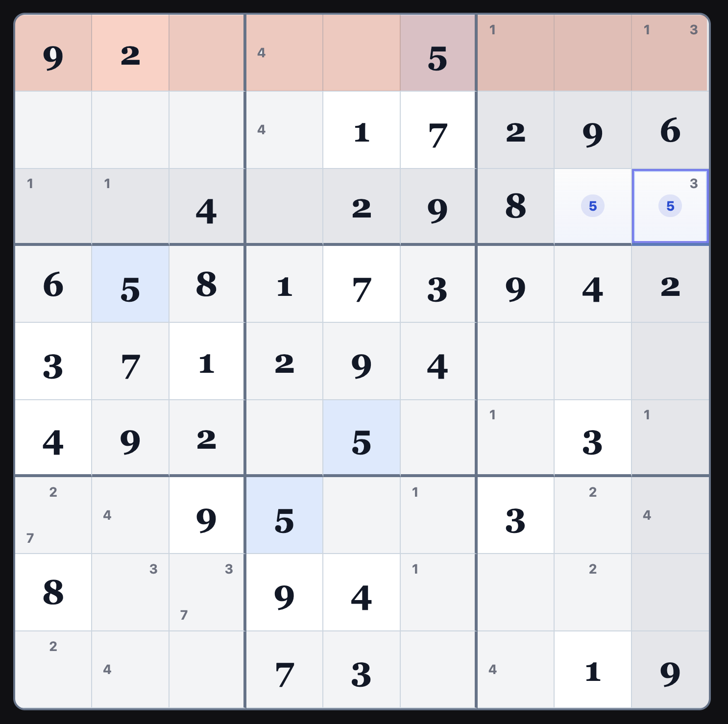 example 1_57